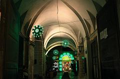 263-Lecce,26 aprile 2013